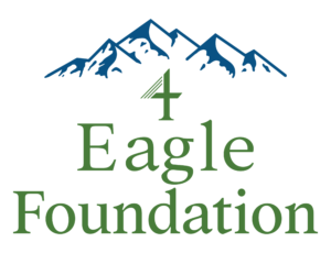 4 Eagle Foundation